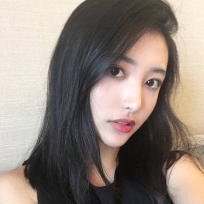 新井赤空（身份：逆刃刀制作者、赠与剑心） - 欧美电影中字在线观看 - 网络观看